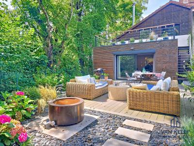 photo For sale House PREVESSIN-MOENS 01