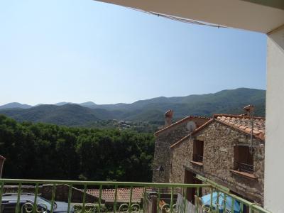 photo For sale House AMELIE-LES-BAINS 66