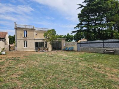 photo For sale House ORANGE 84