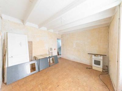 Vente Immeuble COAT-MEAL LANDADA 29