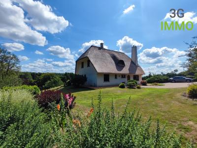 Vente Maison BEAURIEUX BARELLES 59