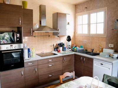 photo For sale House MONT-DE-MARSAN 40