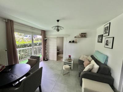 photo For sale Apartment TASSIN-LA-DEMI-LUNE 69