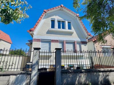 photo For sale House CHOISY-LE-ROI 94