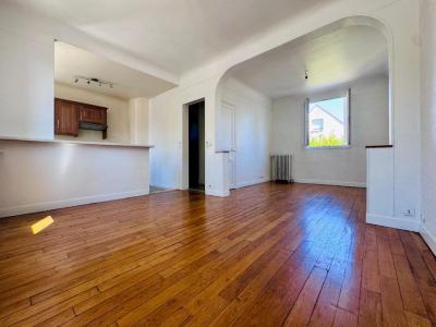 Vente Maison CHOISY-LE-ROI 