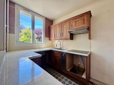 For sale House CHOISY-LE-ROI 