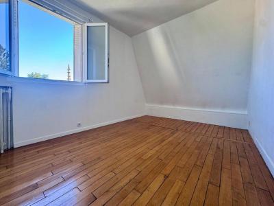 Vente Maison CHOISY-LE-ROI 