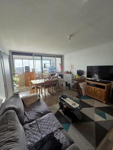 For sale Apartment TOURCOING 