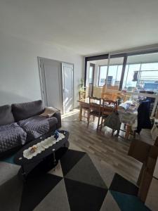 Vente Appartement TOURCOING 