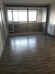 Vente Appartement TOURCOING 
