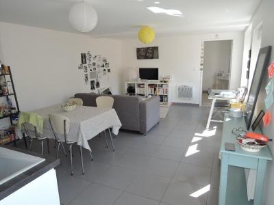 Location Appartement 2 pièces SAINT-ETIENNE 42000