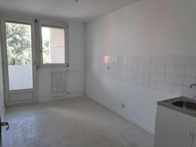 Location Appartement SAINT-ETIENNE 