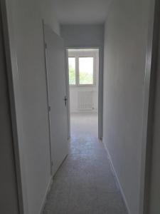 Location Appartement SAINT-ETIENNE 
