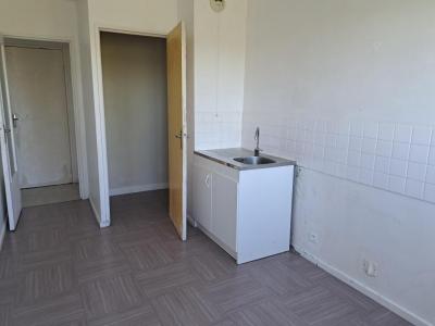 Location Appartement SAINT-ETIENNE 