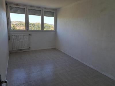 For rent Apartment SAINT-ETIENNE 