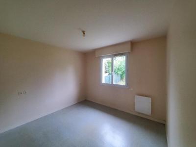 Vente Maison AVESSAC 