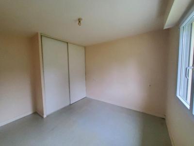 Vente Maison AVESSAC 