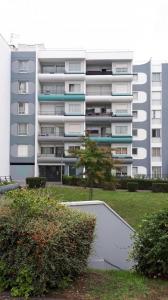 Vente Appartement REZE 