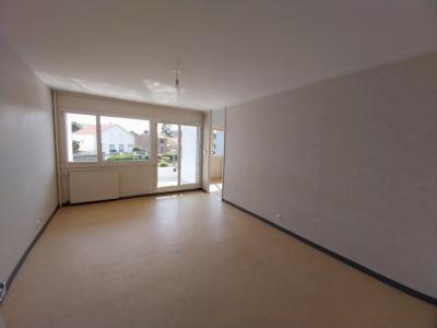 For sale Apartment REZE 