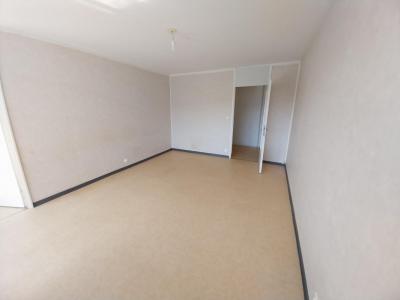 For sale Apartment REZE 