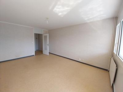 For sale Apartment REZE 