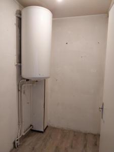 Vente Appartement REZE 