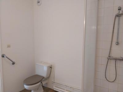 Vente Appartement REZE 