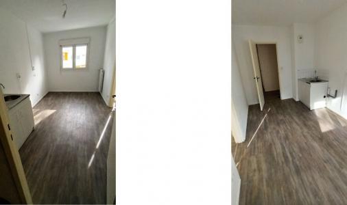 For sale Apartment NANTES