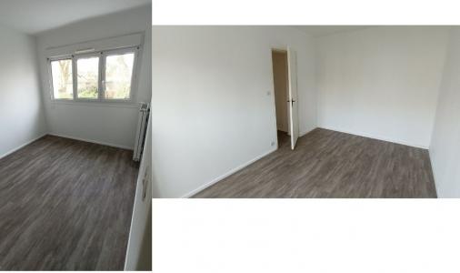 For sale Apartment NANTES 