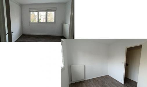 For sale Apartment NANTES 