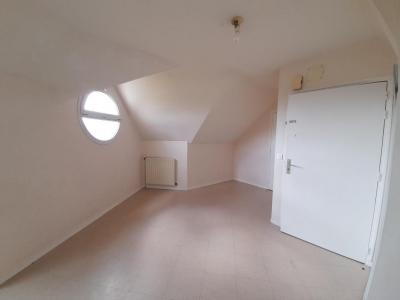 Vente Appartement BLAIN 