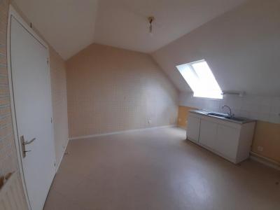 Vente Appartement BLAIN 