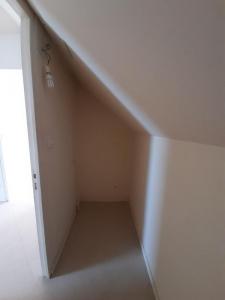 Vente Appartement BLAIN 