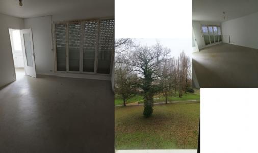 For sale Apartment BLAIN