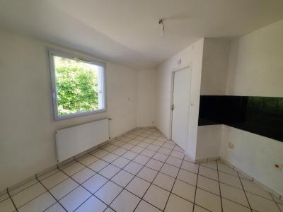 photo For sale House SAINT-JEAN-DE-BOISEAU 44