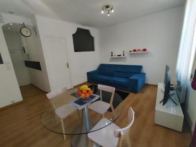 photo For sale Apartment DRAGUIGNAN 83