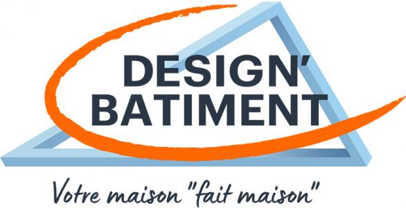 Vente Maison MORESTEL 