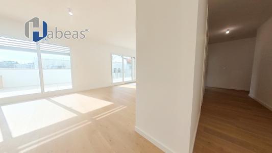 Vente Appartement 4 pièces VILLEURBANNE 69100