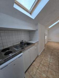photo For rent Apartment NANCY 54