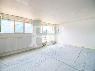 Vente Appartement 6 pièces COLOMBES 92700