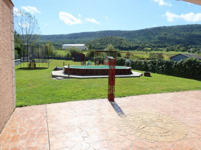 For sale House DEVECEY 