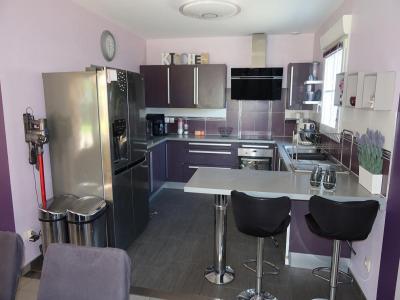 For sale House DEVECEY 