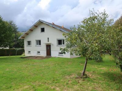 For sale House BESANCON 