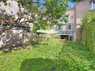photo For sale House MIRECOURT 88