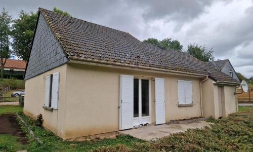 For sale House CHAUSSEE  76