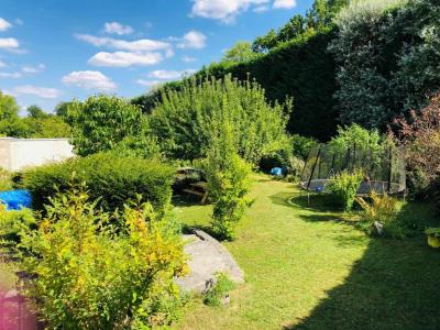 Vente Maison MEE-SUR-SEINE 