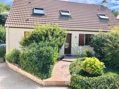 For sale House MEE-SUR-SEINE