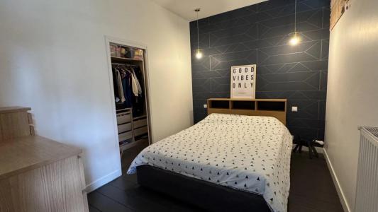 photo For sale Apartment PANTIN 93