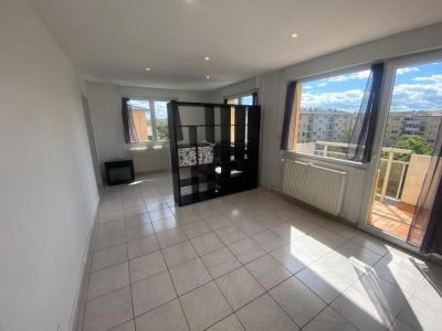 Location Appartement HOENHEIM 67800