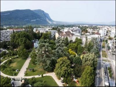 photo For sale Apartment ANNEMASSE 74